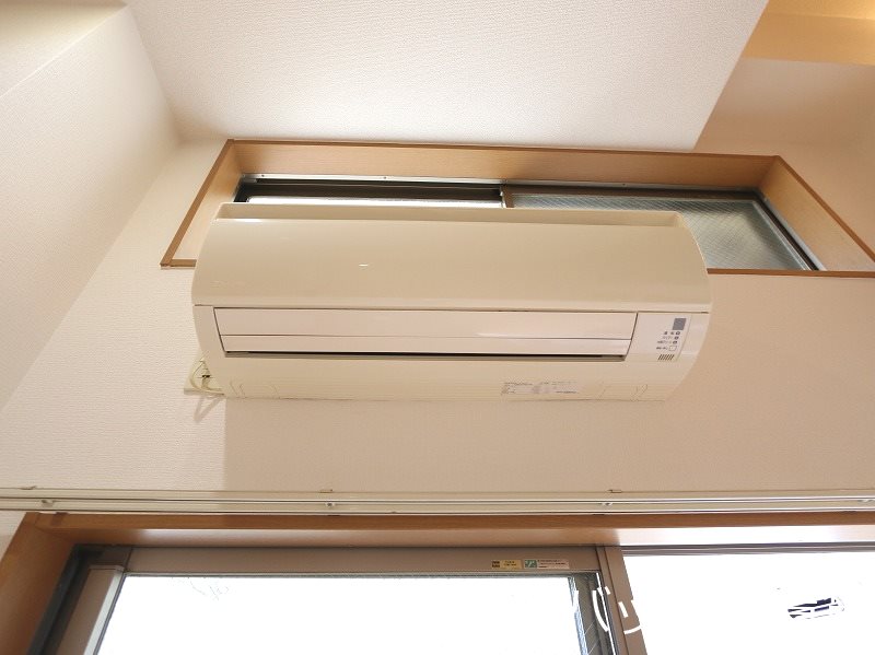 その他　同型タイプのイメージ画像。現況を優先いたします。