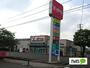 ドラックストア　Ｖ・ｄｒｕｇ瑞穂汐路店（ドラッグストア）まで266m