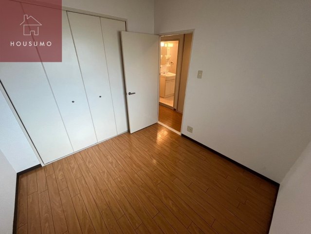 その他部屋・スペース　寝室にいかがでしょうか