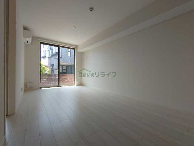 その他部屋・スペース　別部屋参考写真となります。