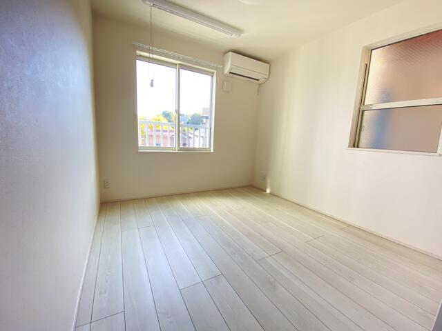 居室・リビング　別部屋参考