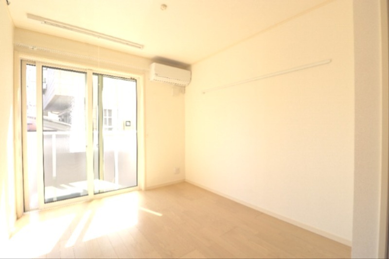 その他部屋・スペース　洋室6帖☆