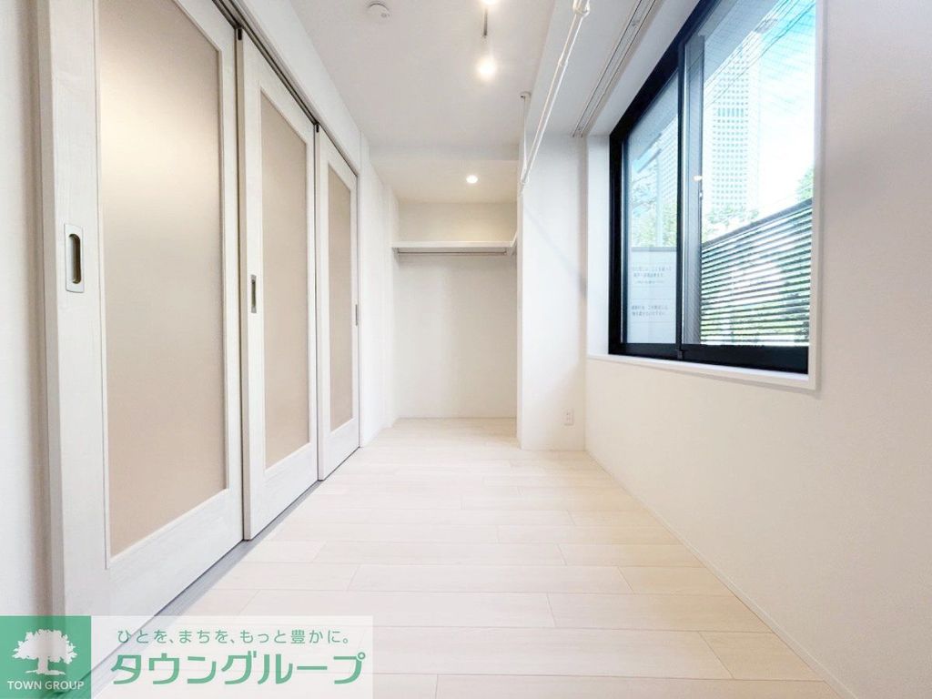 その他部屋・スペース　お部屋探しは株式会社　タウンハウジング　までお気軽にお問合…