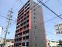 六番町駅より徒歩9分 3階 築10年の賃貸物件