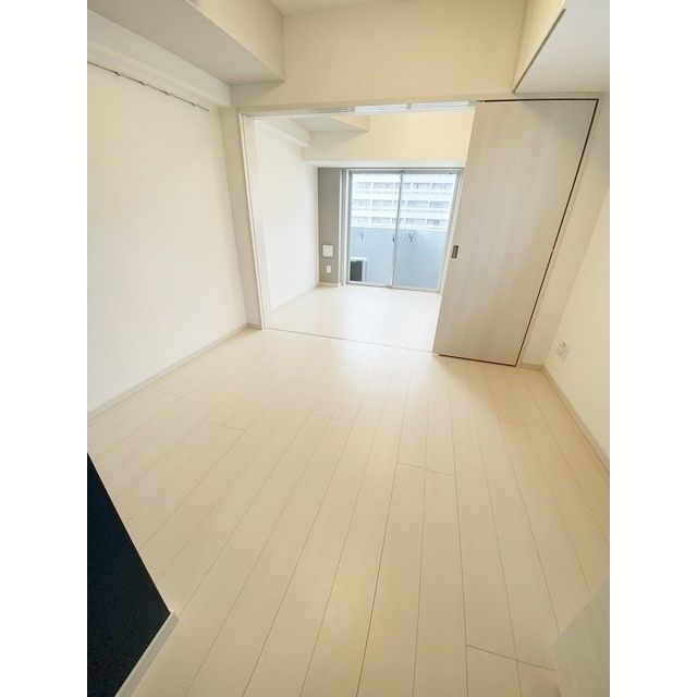 居室・リビング　★大田区のお部屋探しはタウンハウジング蒲田店へ★