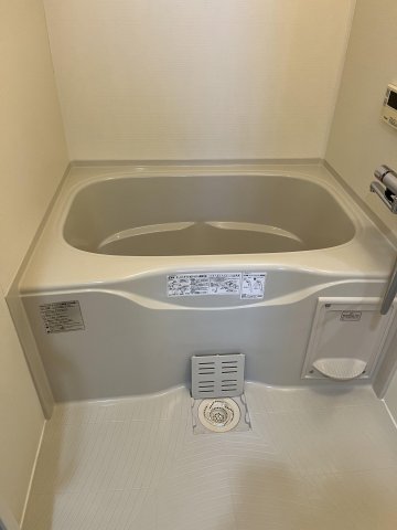 バス・シャワールーム　ラファセエクセレンシア呉服町