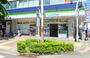 コンビニ　ファミリーマート 中呉服町店（コンビニ）まで459m