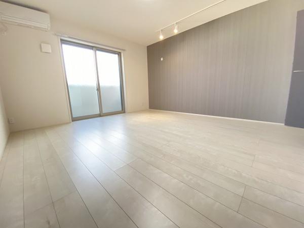その他部屋・スペース　照明器具！