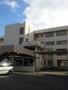 中学校　八幡中学校（中学校）まで1880m