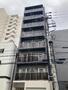 エストゥルースプラス 4階 築3年11ヶ月の賃貸物件
