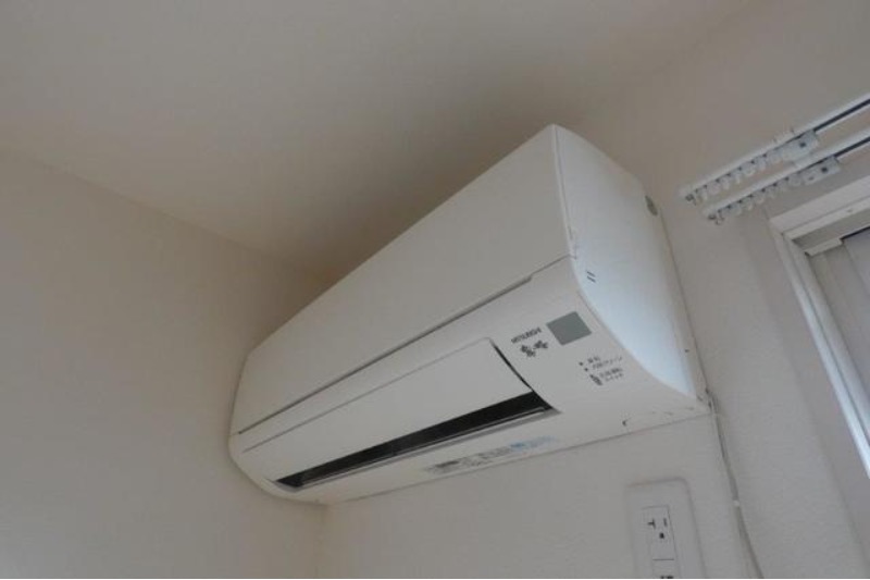 その他設備　図面と現状に相違がある場合には現状を優先