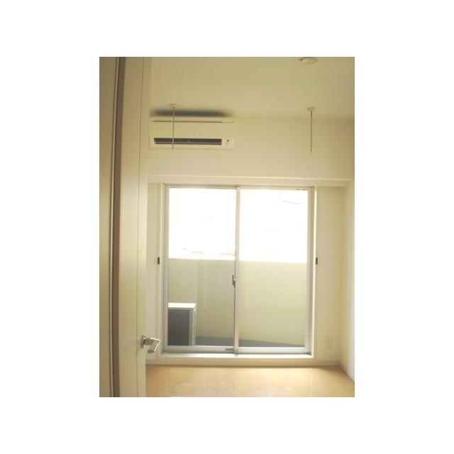 その他部屋・スペース　内観2※別部屋参考写真