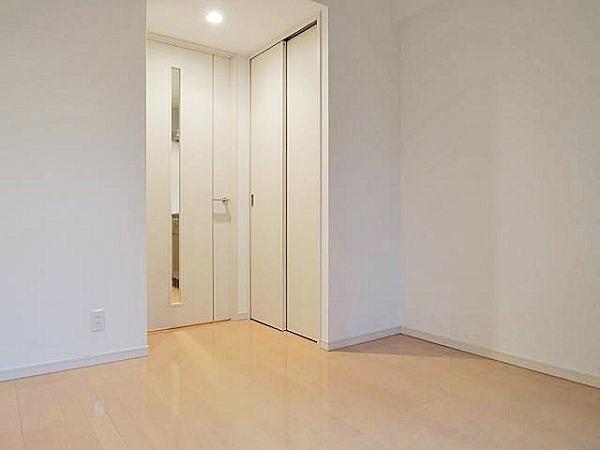 その他部屋・スペース　内観※別部屋参考写真