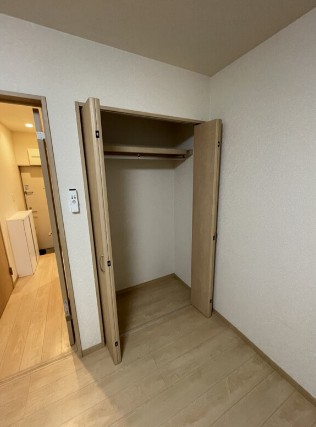 その他　別部屋参考写真