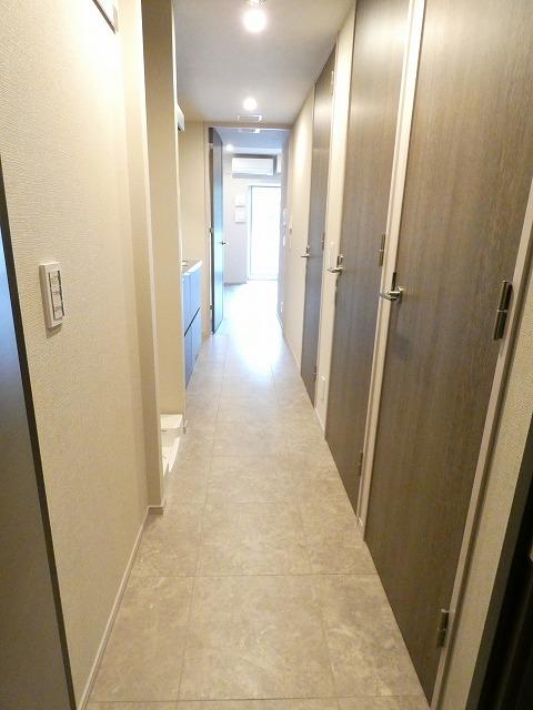 その他部屋・スペース　内観3※別部屋参考写真