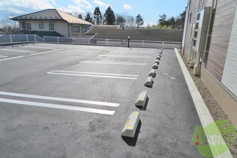 その他　（その他）まで100m