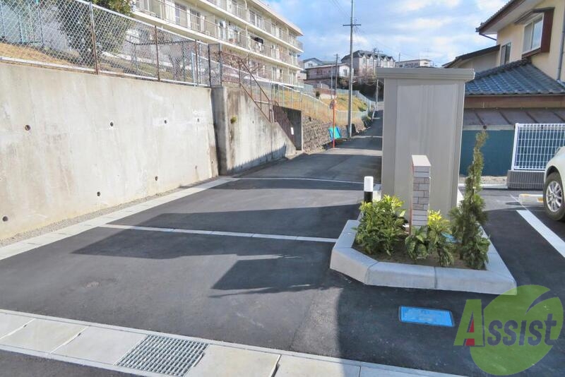 その他　（その他）まで100m