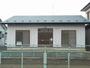 本八戸駅より徒歩21分 築39年2ヶ月 1階建の賃貸物件