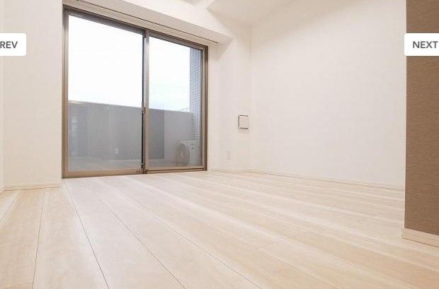 その他部屋・スペース　リビング/居室