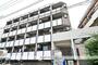 ＤｉｍｔＮｅｒｉｍａＴａｋａｎｏｄａｉ 3階 築23年3ヶ月の賃貸物件