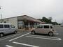 コンビニ　セブンイレブン新小轡店（コンビニ）まで1100m