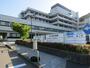 病院　公立長生病院（病院）まで3400m