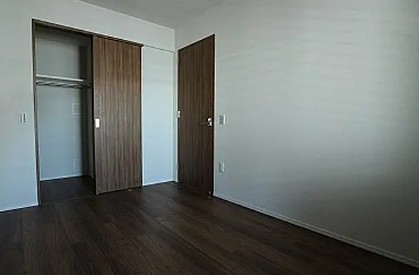 収納　参考写真です