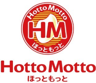 飲食店　ほっともっと築地1丁目店（飲食店）まで182m