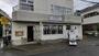 飲食店　Simply シンプリー（飲食店）まで528m