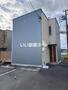 桜木駅より徒歩7分 1階 築10年3ヶ月の賃貸物件