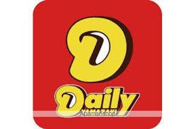 コンビニ　デイリーヤマザキ田尻店（コンビニ）まで170m
