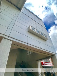 その他　東戸塚駅（その他）まで850m
