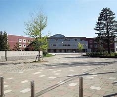 高校・高専　北海道札幌西高校（高校・高専）まで415m