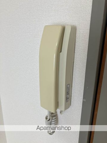 泉川マンションのその他写真
