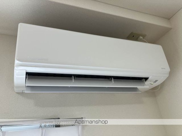 泉川マンションのその他写真