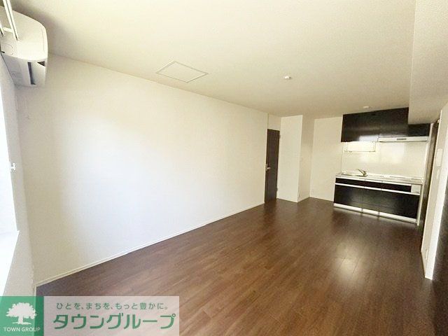 セキュリティ　TVモニターホン/給湯設備