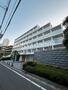 ガーデン東新宿 5階 築14年4ヶ月の賃貸物件