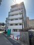 大神宮下駅より徒歩2分 3階 築3年9ヶ月の賃貸物件