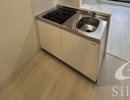 キッチン　同仕様