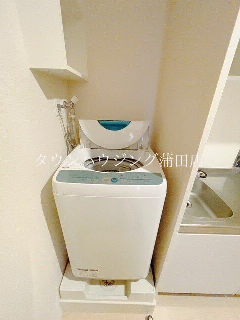 その他設備　現況を優先