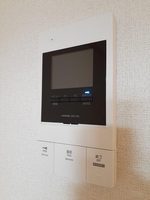 セキュリティ　セキュリティ