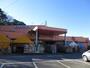 スーパー　トップマート都町店（スーパー）まで518m