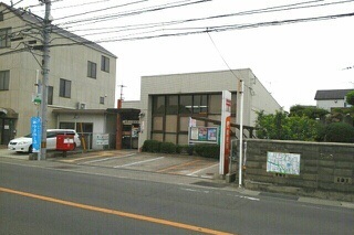 郵便局　高松木太町郵便局（郵便局）まで440m