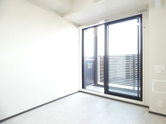 居室・リビング　居室※別部屋参考写真
