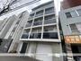 すすきの駅より徒歩10分 4階 築12年4ヶ月の賃貸物件
