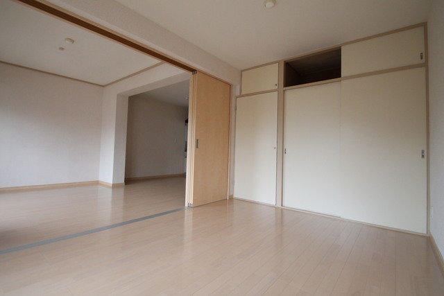 その他部屋・スペース　洋室～ＬＤＫ！