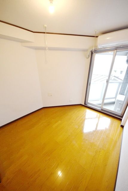 居室・リビング　★お部屋探しは、当店千歳烏山店へ★