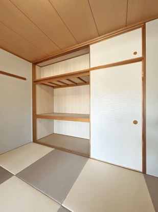 その他部屋・スペース　★044-299-8985までお気軽にお電話下さい♪