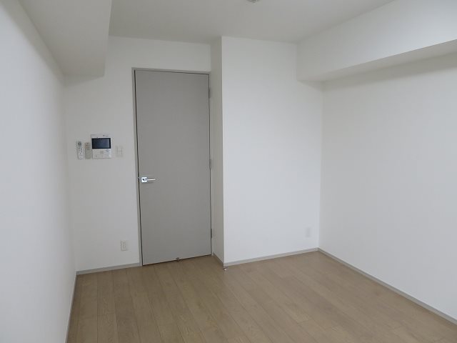 その他部屋・スペース　※参考写真