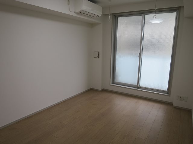 居室・リビング　※参考写真